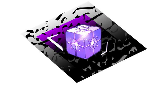 Elrioslab
